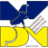 pdmaguilas.org-logo